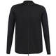 Escalade Jacket